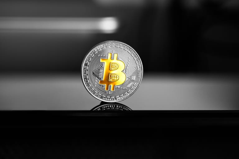 XTB
