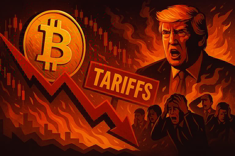 bitcoin, trump, cla, trh