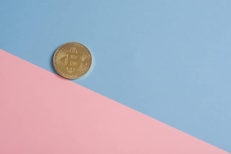 25.09.21 Technická analýza BTC/USD – náhlý obrat, který mnohé mění?