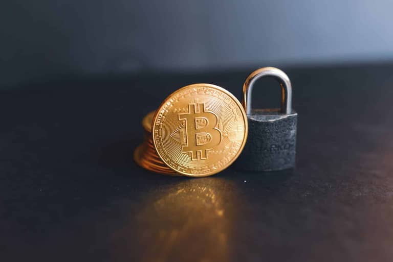 BTC