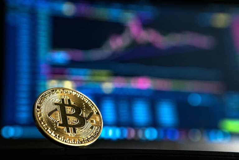 10.07.22 Video Analýza: Bitcoin, SPX, DXY – Zamítnutí na MA 200, největší objemy od března 2020