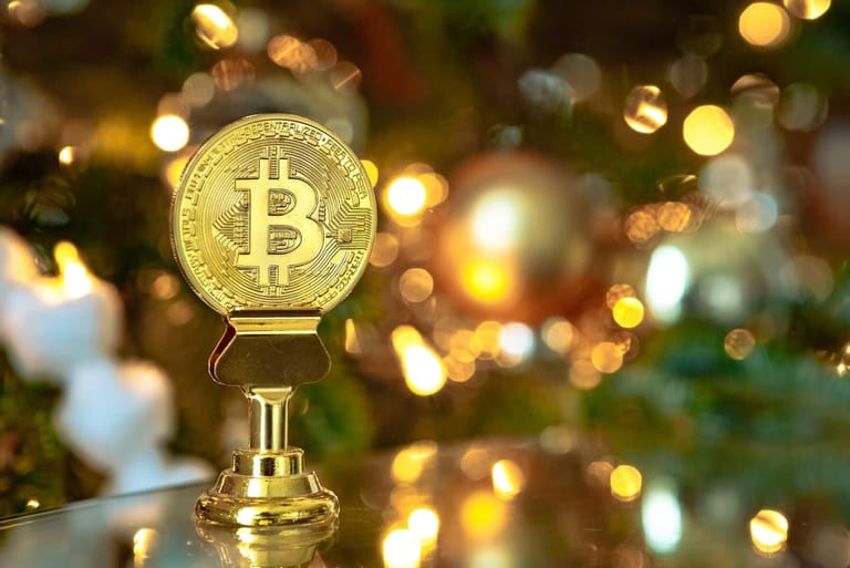 30.12.22 Analýza BTC/USD – Bitcoin je stabilnější než akcie