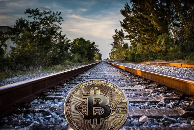 Bitcoin, BTC