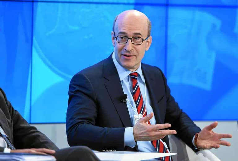 kenneth_rogoff