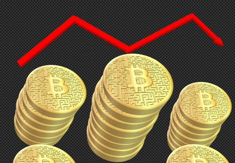 18.1.2023 Tržní přehled pro BTC a index S&P 500 – Evropská inflace klesá, výsledková sezóna zatím neutrální