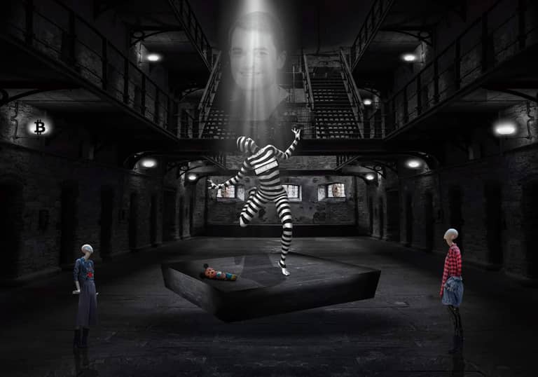 ross-ulbricht-jail