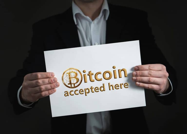 Cesta k přijetí Bitcoinu stojí na ujasnění měnových jednotek