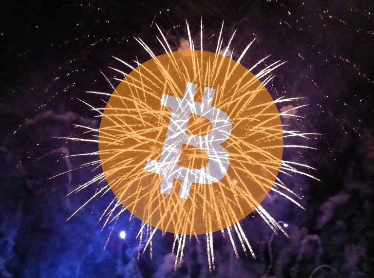 bitcoin kiyosaki