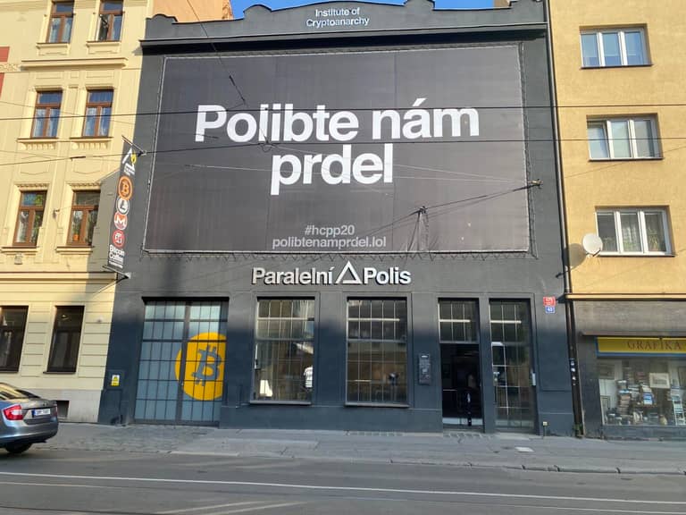 hcpp20
