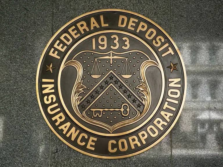 fdic