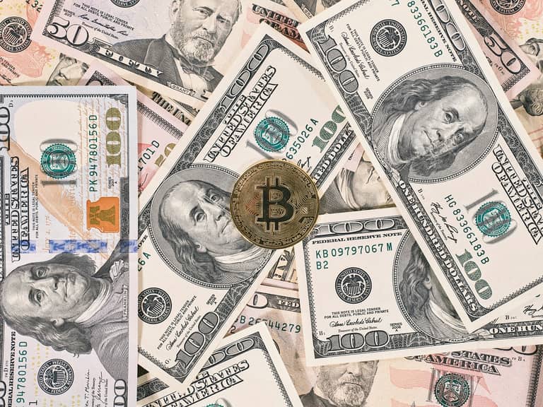 budoucnost bankovnictvi bitcoin