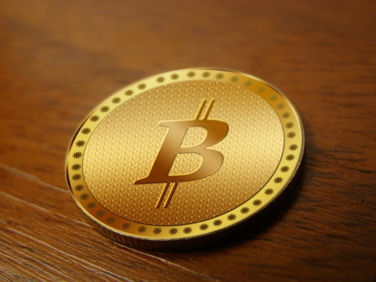 Cenový model Bitcoinu očekává, že v listopadu dosáhne 45 tisíc dolarů