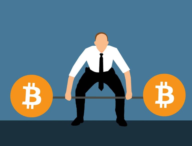 30.03.22 Analýza BTC/USD – trh je silný, ale hlubší korekce je možná