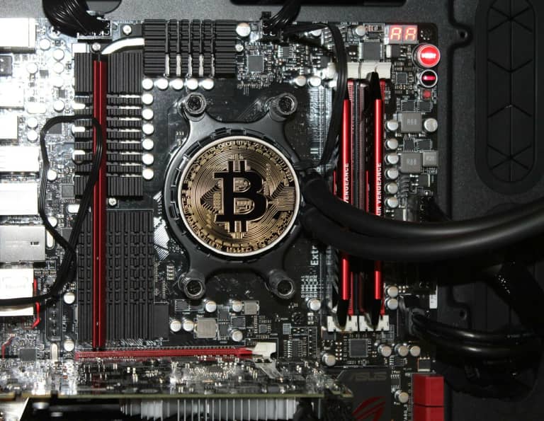 20.05.22 Analýza BTC/USD – Longy už nestoupají, sentiment stagnuje, jak dlouho budeme na místě?