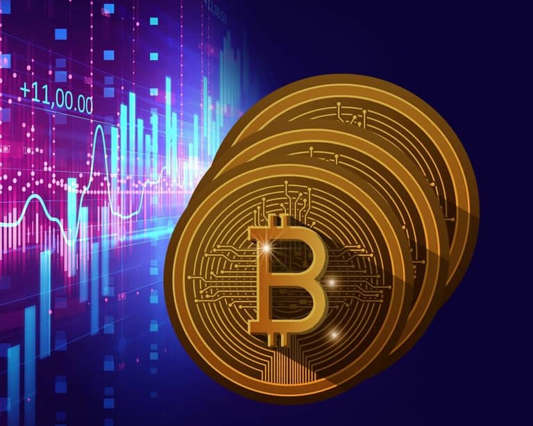 14.03.22 Analýza BTC/USD – jak interpretovat současný stav?
