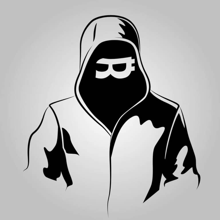 [Čtení na víkend] Satoshi Nakamoto – stále neodhalený tvůrce Bitcoinu