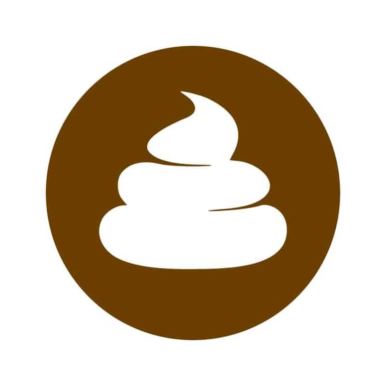 Co znamená shitcoin?