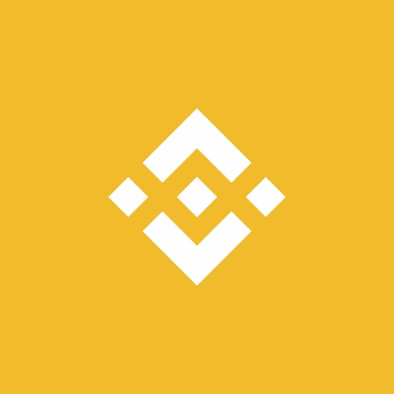 binance, BNB