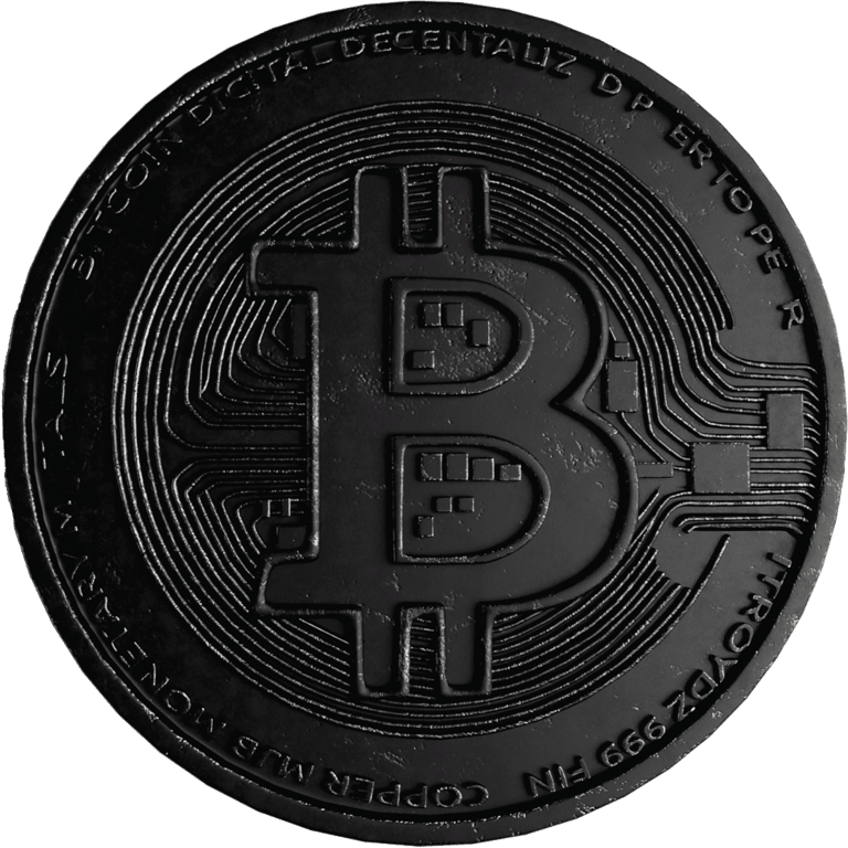 29.08.22 Analýza BTC/USD – Jestřábí Powell, slabý Bitcoin