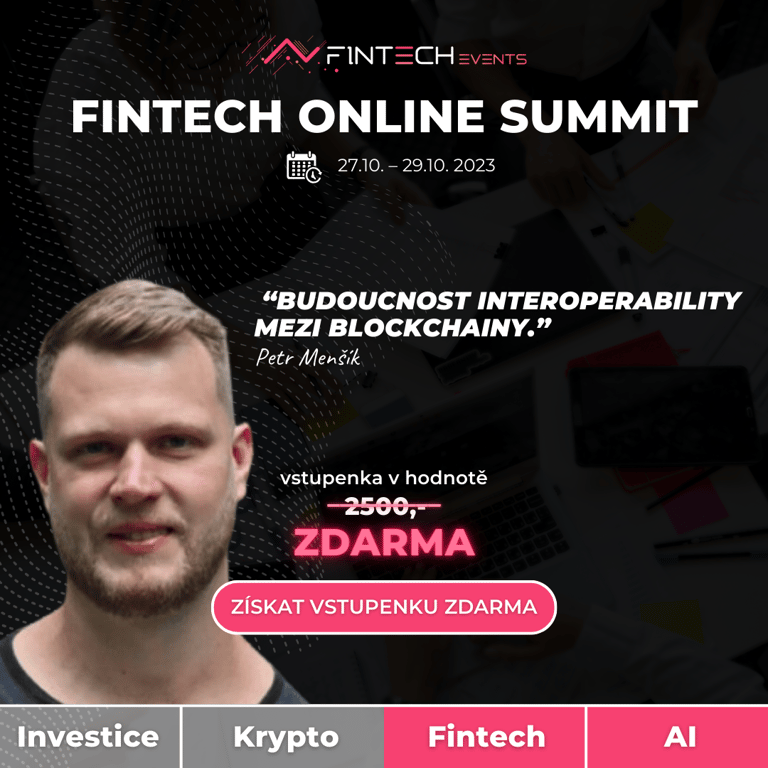 Fintech Online Summit