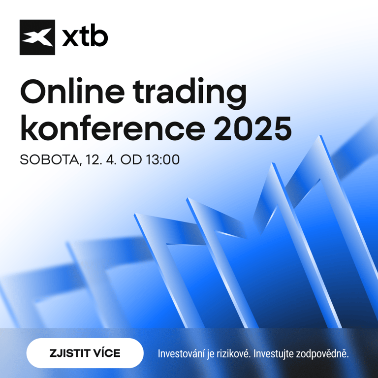 XTB