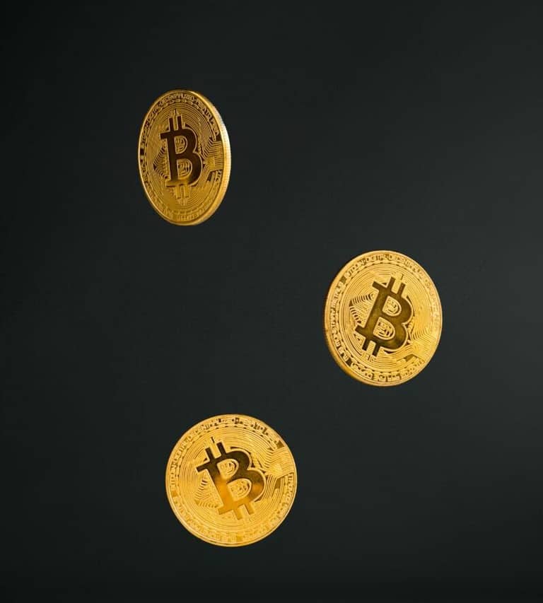 20.07.21 Technická analýza BTC/USD – veří trh, že je konec bull runu?