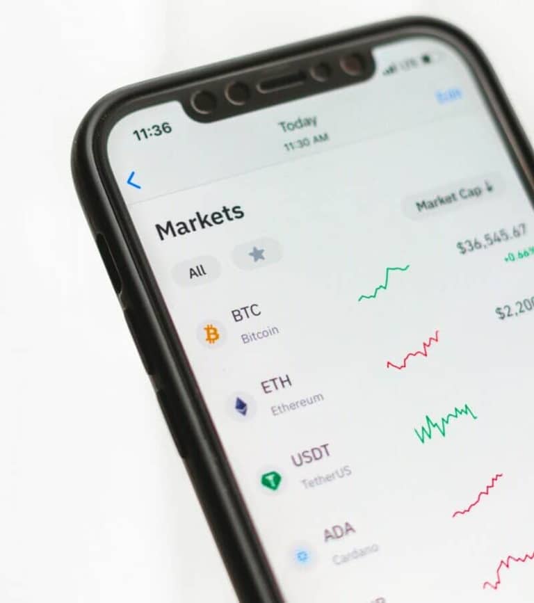 18.06.21 Technická analýza Altcoin Index a Shitcoin Index – čeká alty do letních prázdnin konsolidace?