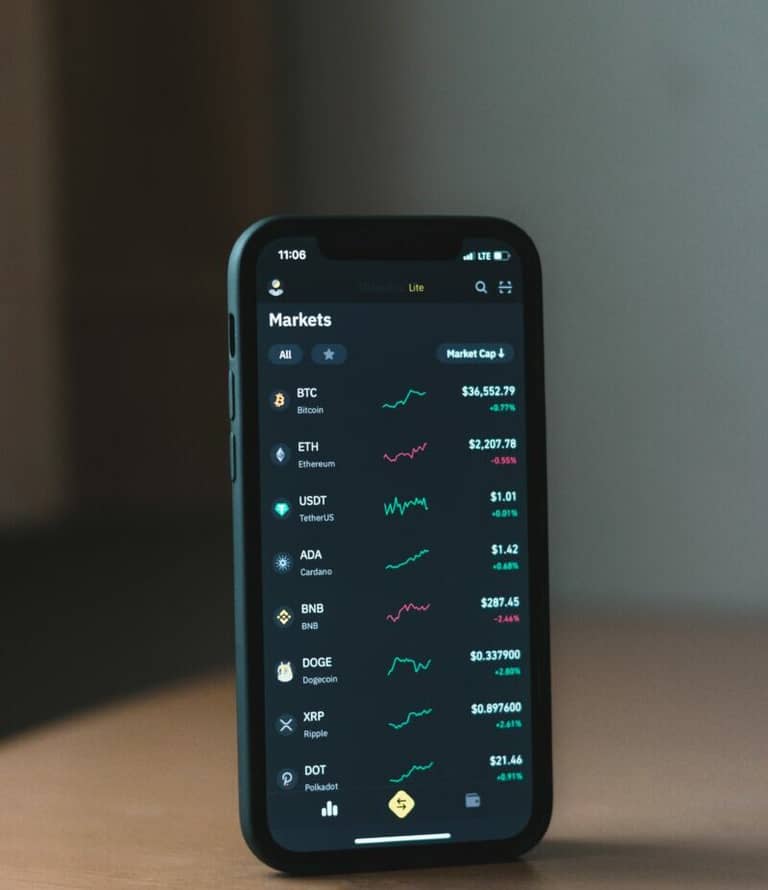 09.07.21 Technická analýza Altcoin Index a Shitcoin Index – objemy tristní, momentum up slabé