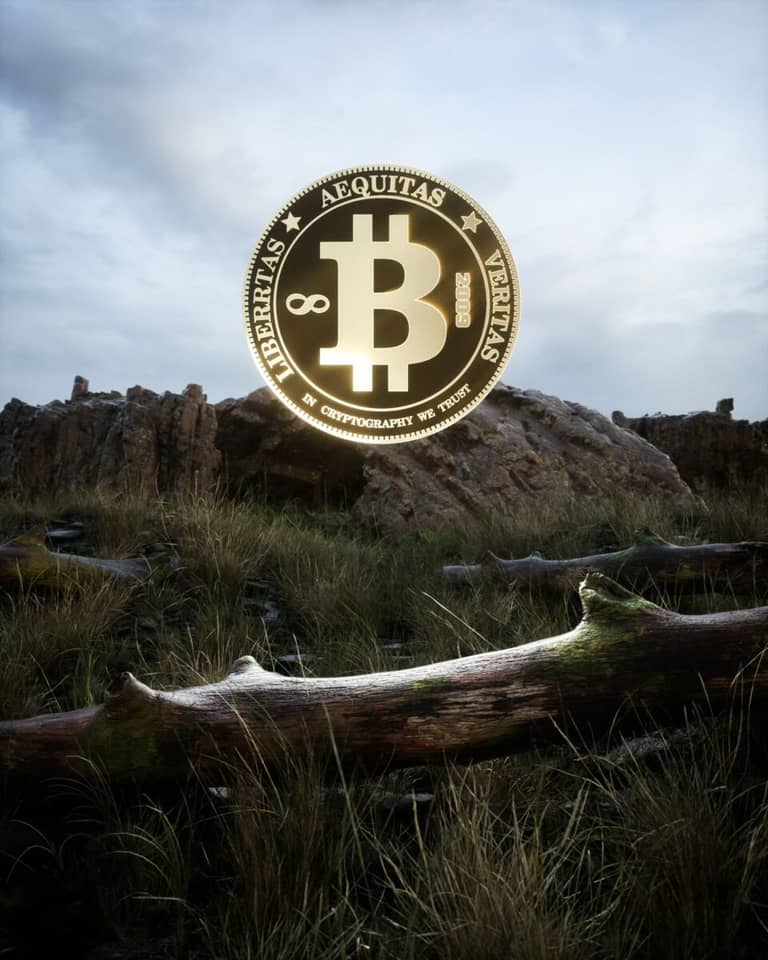 31.07.22 Analýza: Bitcoin, SPX, DXY, zlato – Menší váhání, žlutý kov exceluje
