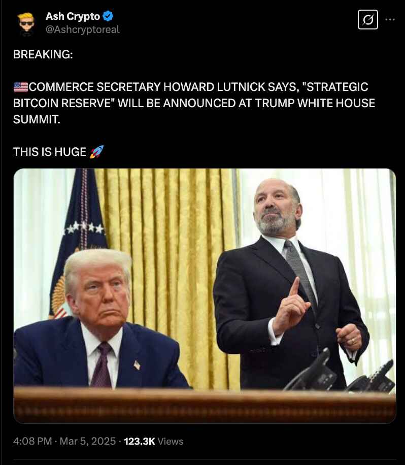 Zdroj: Ash Crypto