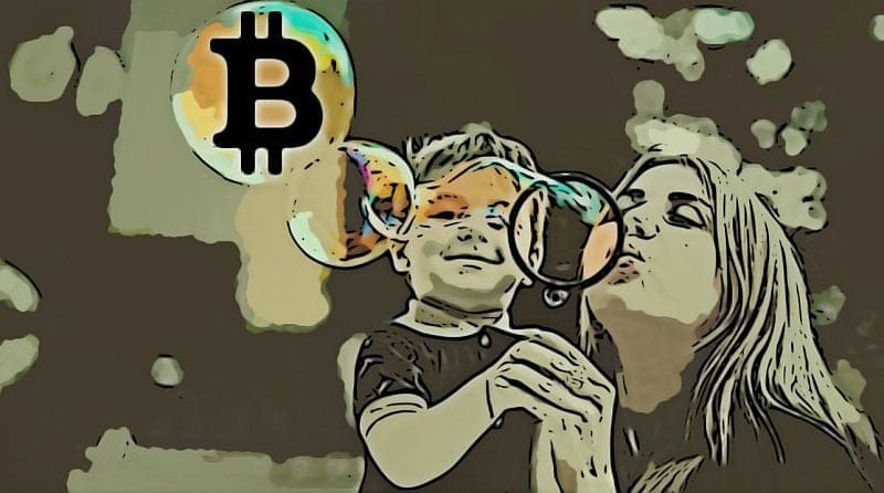bitcoin vytěženo 80%