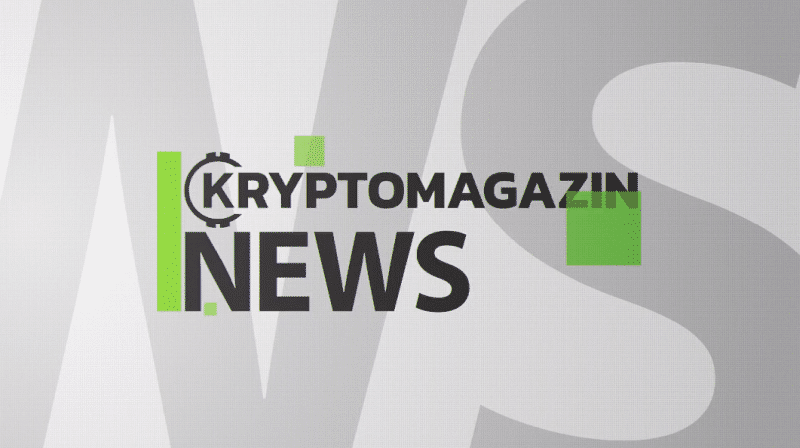 krypto-news