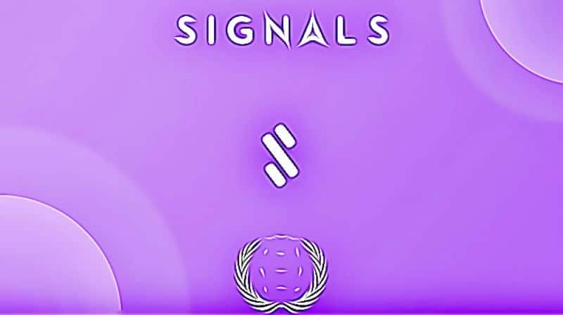 signals-logo-ico