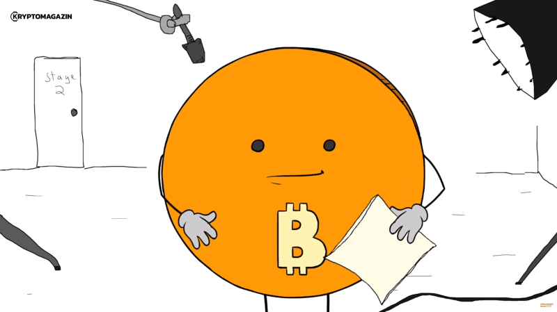 bitcoin and friends kryptomagazin