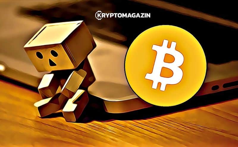 sad-bitcoin propad