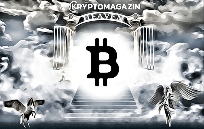 bitcoin zajištění proti krizi