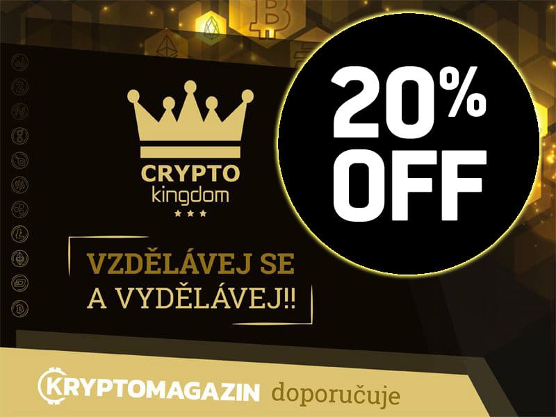 crypto-kingdom-sleva