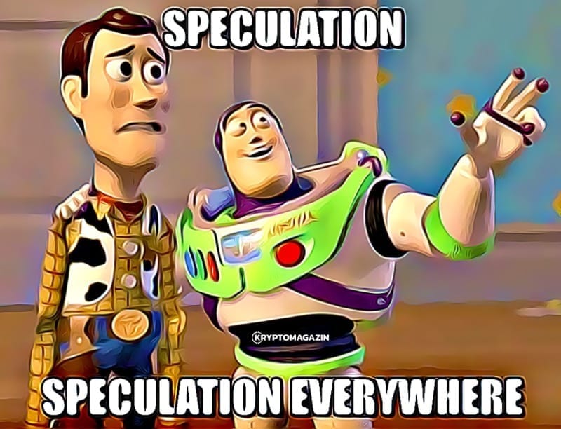 speculation-speculation-everywhere-memes-funny-pics-frabz-com-every-sunday-301706