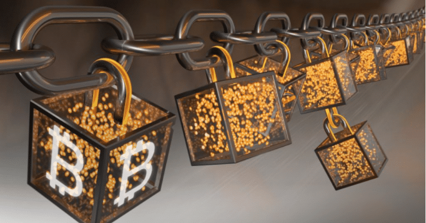 Bitcoin slaví výročí -10 let od vytěžení prvního (genesis) bloku! Proof of Keys