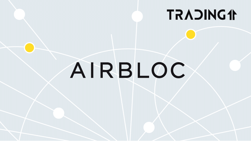 airbloc ico