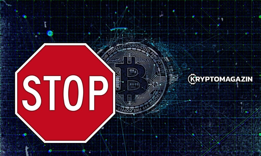 bitcoin-stop