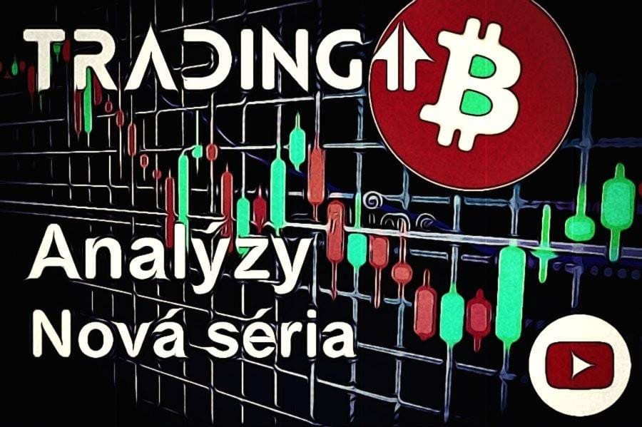 analyzy trading11