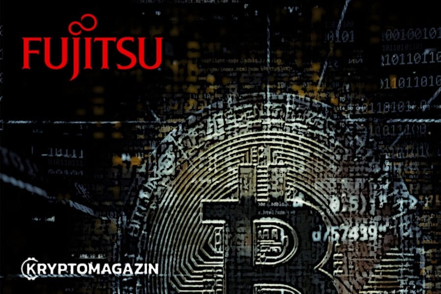 fujitsu-blockchain