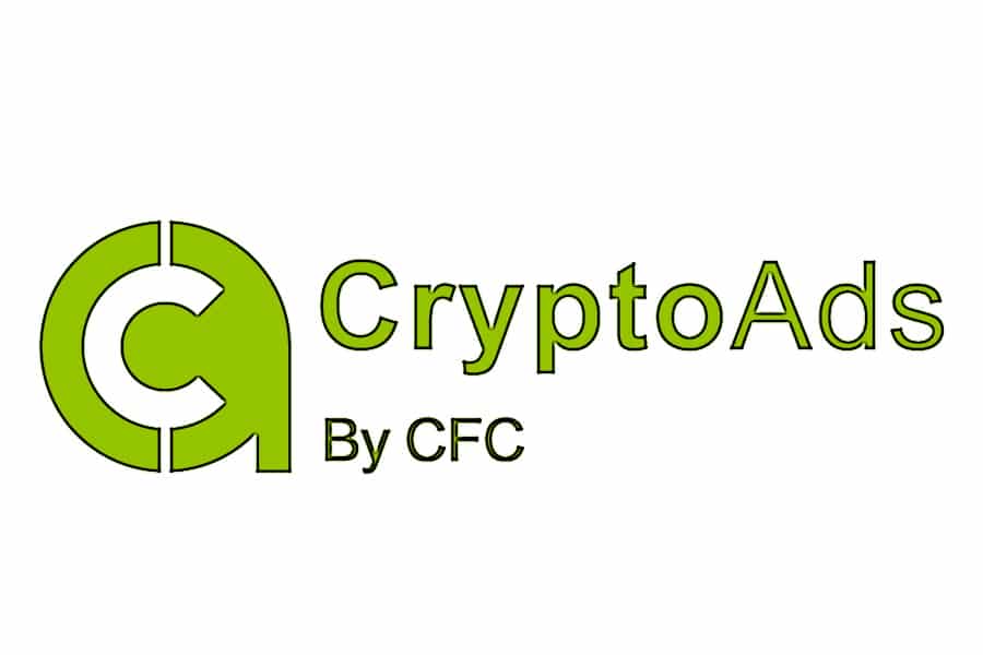 cryptoads
