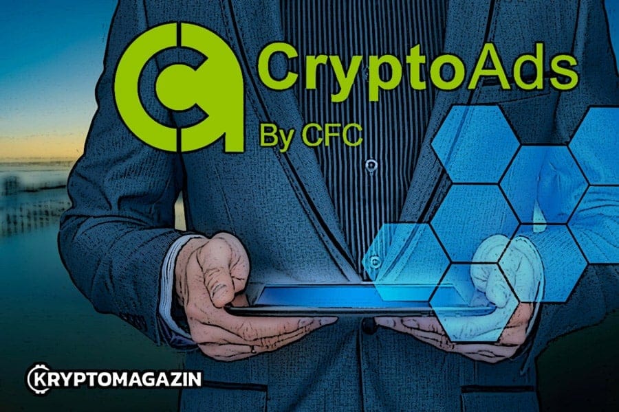 cryptoads-tech