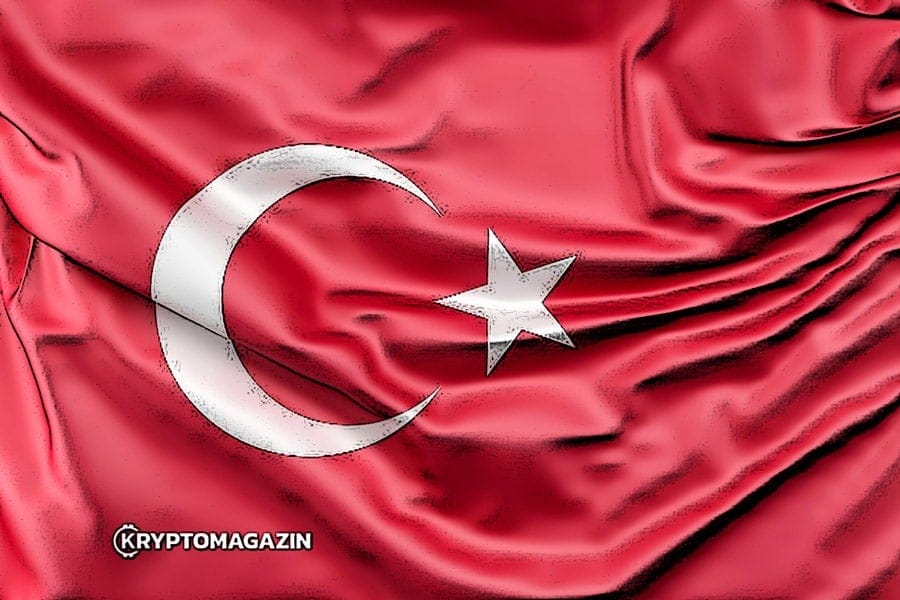 turecko-vlajka