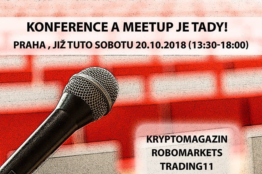 konference