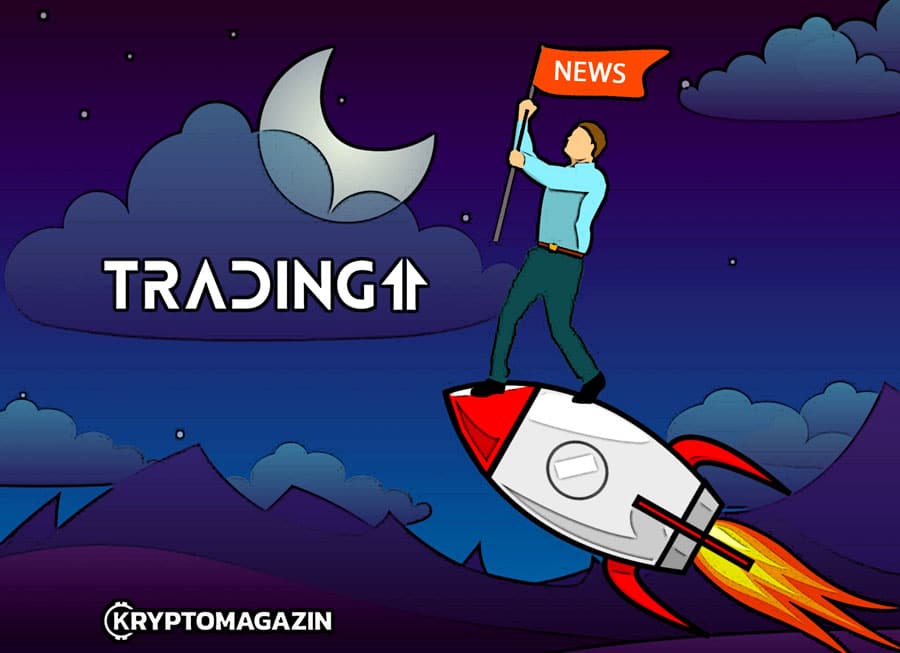 trading11-analyzy-news