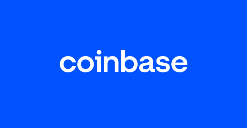 coinbase