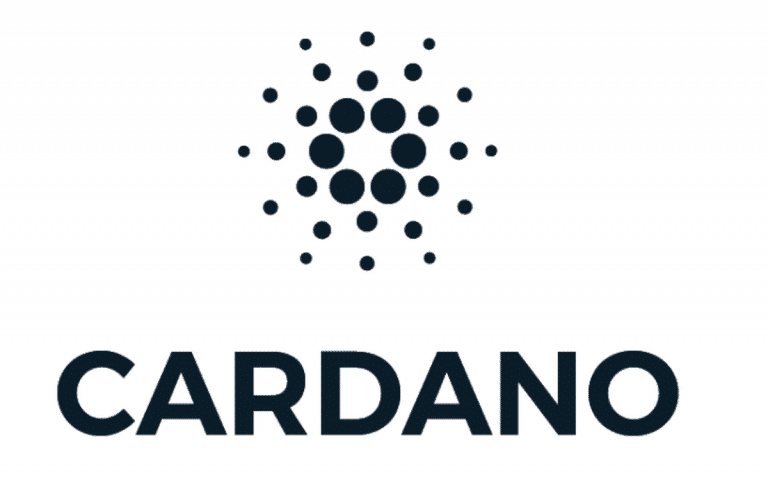 Nové partnerství pro Cardano je tady!
